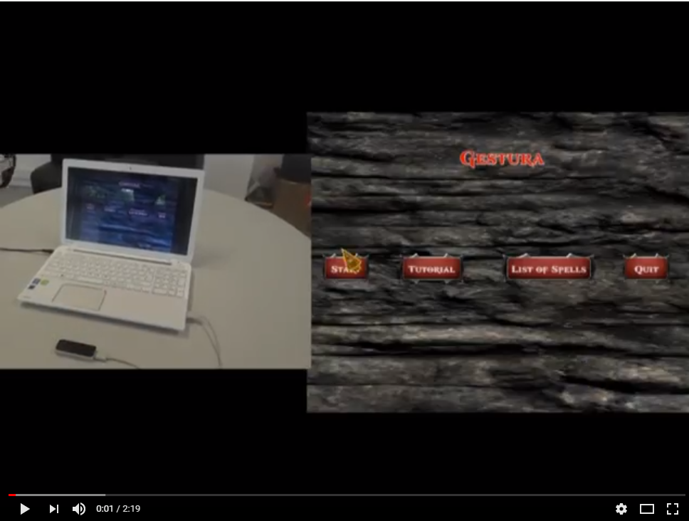 IMAGE ALT TEXT